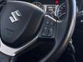 Suzuki Vitara 1.6 GLE 4WD Azul - thumbnail 21