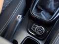 Suzuki Vitara 1.6 GLE 4WD Azul - thumbnail 24