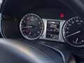 Suzuki Vitara 1.6 GLE 4WD Azul - thumbnail 18
