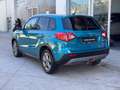 Suzuki Vitara 1.6 GLE 4WD Azul - thumbnail 6