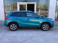 Suzuki Vitara 1.6 GLE 4WD Azul - thumbnail 1