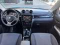 Suzuki Vitara 1.6 GLE 4WD Azul - thumbnail 11