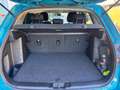 Suzuki Vitara 1.6 GLE 4WD Azul - thumbnail 17