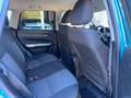 Suzuki Vitara 1.6 GLE 4WD Azul - thumbnail 16