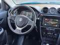 Suzuki Vitara 1.6 GLE 4WD Azul - thumbnail 20