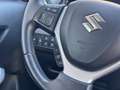 Suzuki Vitara 1.6 GLE 4WD Azul - thumbnail 19