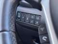 Suzuki Vitara 1.6 GLE 4WD Azul - thumbnail 22
