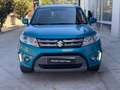 Suzuki Vitara 1.6 GLE 4WD Azul - thumbnail 3