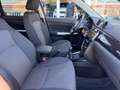 Suzuki Vitara 1.6 GLE 4WD Azul - thumbnail 13