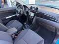 Suzuki Vitara 1.6 GLE 4WD Azul - thumbnail 12