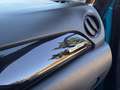 Suzuki Vitara 1.6 GLE 4WD Azul - thumbnail 25