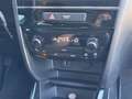 Suzuki Vitara 1.6 GLE 4WD Azul - thumbnail 23