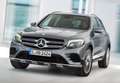 Mercedes-Benz GLC 250 250d 4Matic Aut. Blanc - thumbnail 38