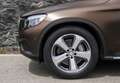 Mercedes-Benz GLC 250 250d 4Matic Aut. Blanc - thumbnail 15