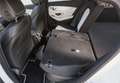 Mercedes-Benz GLC 250 250d 4Matic Aut. Blanc - thumbnail 20