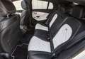 Mercedes-Benz GLC 250 250d 4Matic Aut. Blanc - thumbnail 40