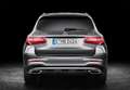 Mercedes-Benz GLC 250 250d 4Matic Aut. Blanc - thumbnail 12