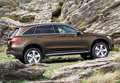 Mercedes-Benz GLC 250 250d 4Matic Aut. Blanc - thumbnail 28
