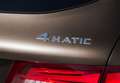 Mercedes-Benz GLC 250 250d 4Matic Aut. Blanc - thumbnail 9