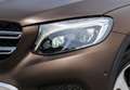 Mercedes-Benz GLC 250 250d 4Matic Aut. Blanc - thumbnail 26