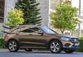 Mercedes-Benz GLC 250 250d 4Matic Aut. Blanc - thumbnail 33