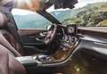 Mercedes-Benz GLC 250 250d 4Matic Aut. Blanc - thumbnail 17