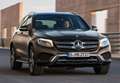 Mercedes-Benz GLC 250 250d 4Matic Aut. Blanc - thumbnail 35
