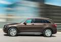 Mercedes-Benz GLC 250 250d 4Matic Aut. Blanc - thumbnail 29