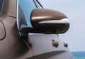 Mercedes-Benz GLC 250 250d 4Matic Aut. Blanc - thumbnail 3