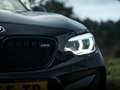 BMW M2 LCI DCT Zwart - thumbnail 35