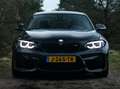 BMW M2 LCI DCT Zwart - thumbnail 32