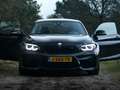 BMW M2 LCI DCT Zwart - thumbnail 13