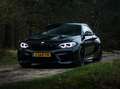 BMW M2 LCI DCT Zwart - thumbnail 36