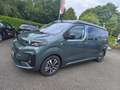 Citroen Spacetourer Holidays Camper Wohnmobil BlueHDI 180 S&S M EAT... Grau - thumbnail 13