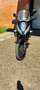 Suzuki V-Strom 650 XT Blanc - thumbnail 2