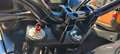 Suzuki V-Strom 650 XT Blanc - thumbnail 3