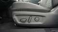 Nissan Qashqai 1.3 DIG-T MHEV 116KW TEKNA+ 158 5P - thumbnail 18