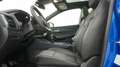 Nissan Qashqai 1.3 DIG-T MHEV 116KW TEKNA+ 158 5P - thumbnail 19