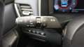 Nissan Qashqai 1.3 DIG-T MHEV 116KW TEKNA+ 158 5P - thumbnail 13