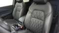 Nissan Qashqai 1.3 DIG-T MHEV 116KW TEKNA+ 158 5P - thumbnail 17