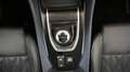 Nissan Qashqai 1.3 DIG-T MHEV 116KW TEKNA+ 158 5P - thumbnail 15