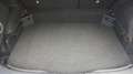 Nissan Qashqai 1.3 DIG-T MHEV 116KW TEKNA+ 158 5P - thumbnail 22