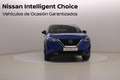 Nissan Qashqai 1.3 DIG-T MHEV 116KW TEKNA+ 158 5P - thumbnail 2