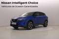Nissan Qashqai 1.3 DIG-T MHEV 116KW TEKNA+ 158 5P - thumbnail 1