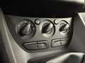 Ford Tourneo Connect 1.6 TDCI 115 CV TREND !! 1ere MAIN !! Noir - thumbnail 15