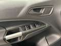 Ford Tourneo Connect 1.6 TDCI 115 CV TREND !! 1ere MAIN !! Noir - thumbnail 17