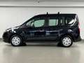 Ford Tourneo Connect 1.6 TDCI 115 CV TREND !! 1ere MAIN !! Noir - thumbnail 2