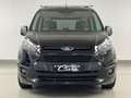 Ford Tourneo Connect 1.6 TDCI 115 CV TREND !! 1ere MAIN !! Noir - thumbnail 3