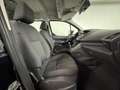 Ford Tourneo Connect 1.6 TDCI 115 CV TREND !! 1ere MAIN !! Noir - thumbnail 19