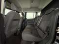 Ford Tourneo Connect 1.6 TDCI 115 CV TREND !! 1ere MAIN !! Noir - thumbnail 20